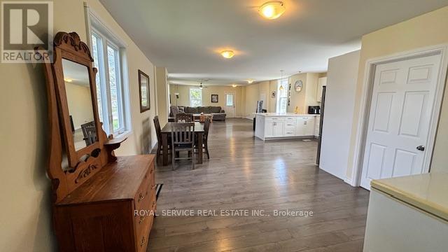 556 COUNTY 28 ROAD - Image 2