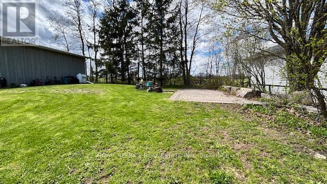 556 COUNTY 28 ROAD - 21