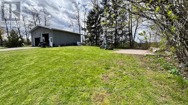 556 COUNTY 28 ROAD - 22