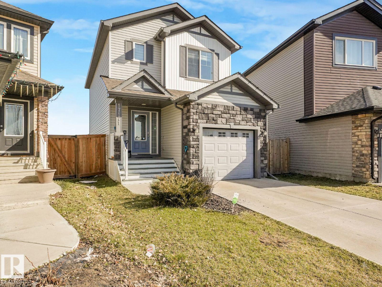 17171 38 ST NW - Image 2