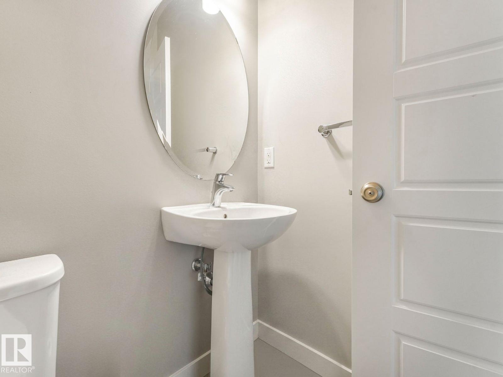 17171 38 ST NW - 27