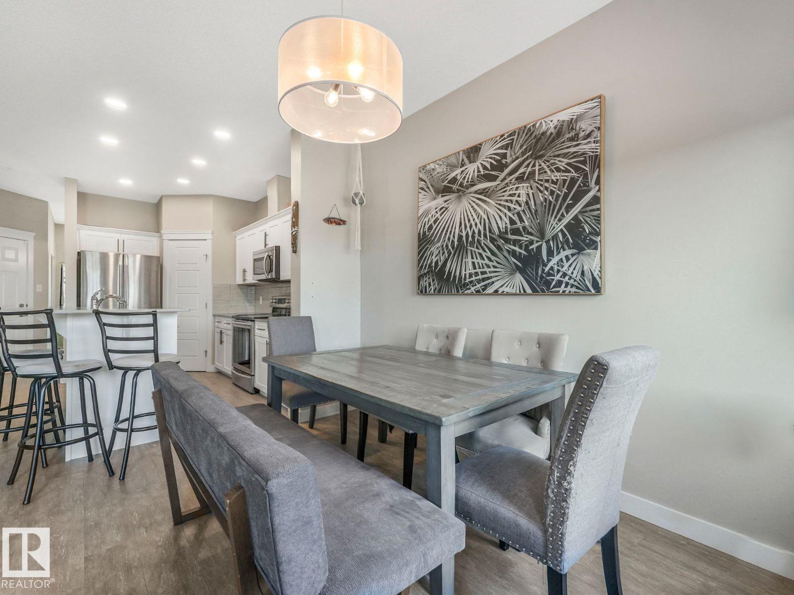17171 38 ST NW - 28