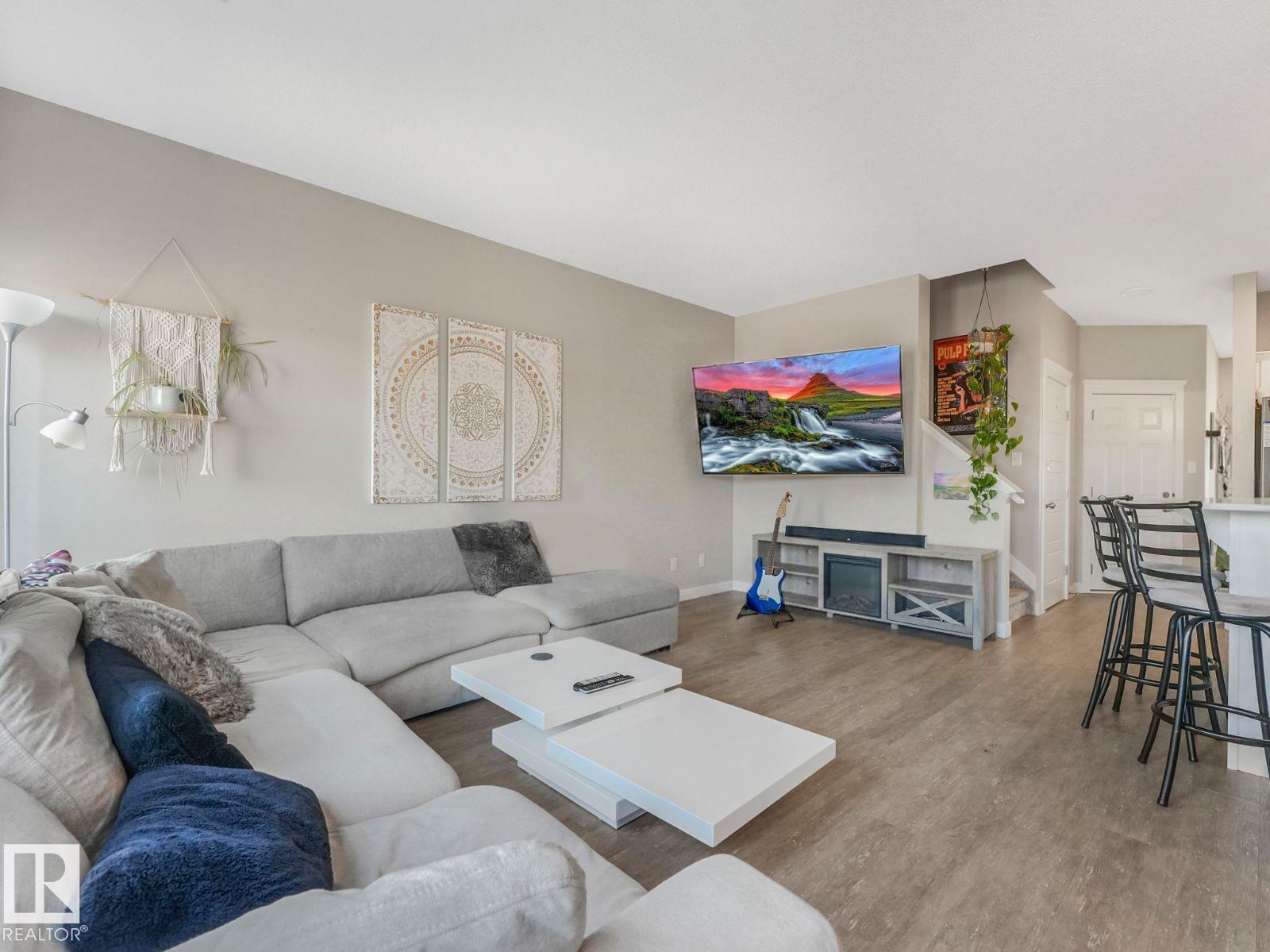 17171 38 ST NW - 24