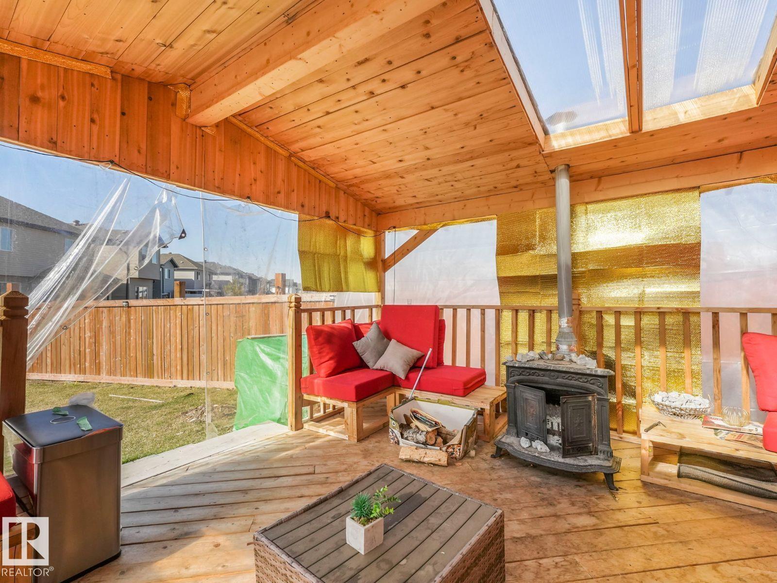 17171 38 ST NW - 10