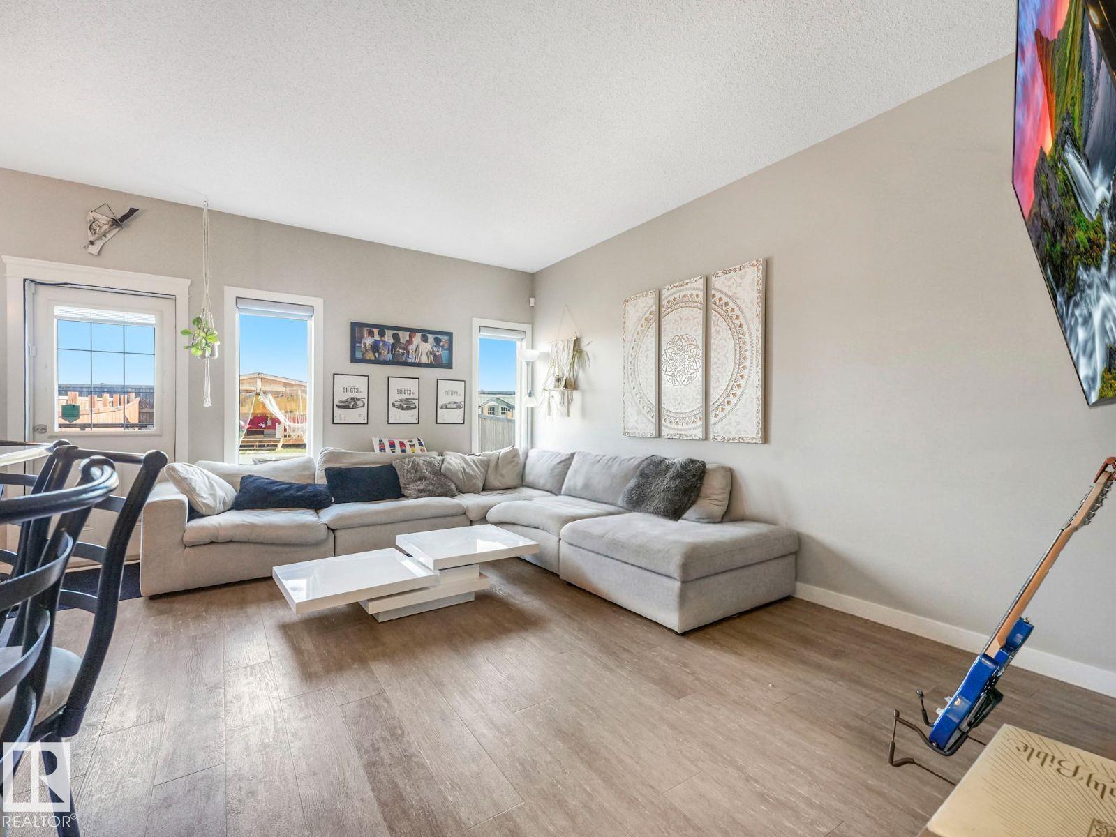 17171 38 ST NW - 22