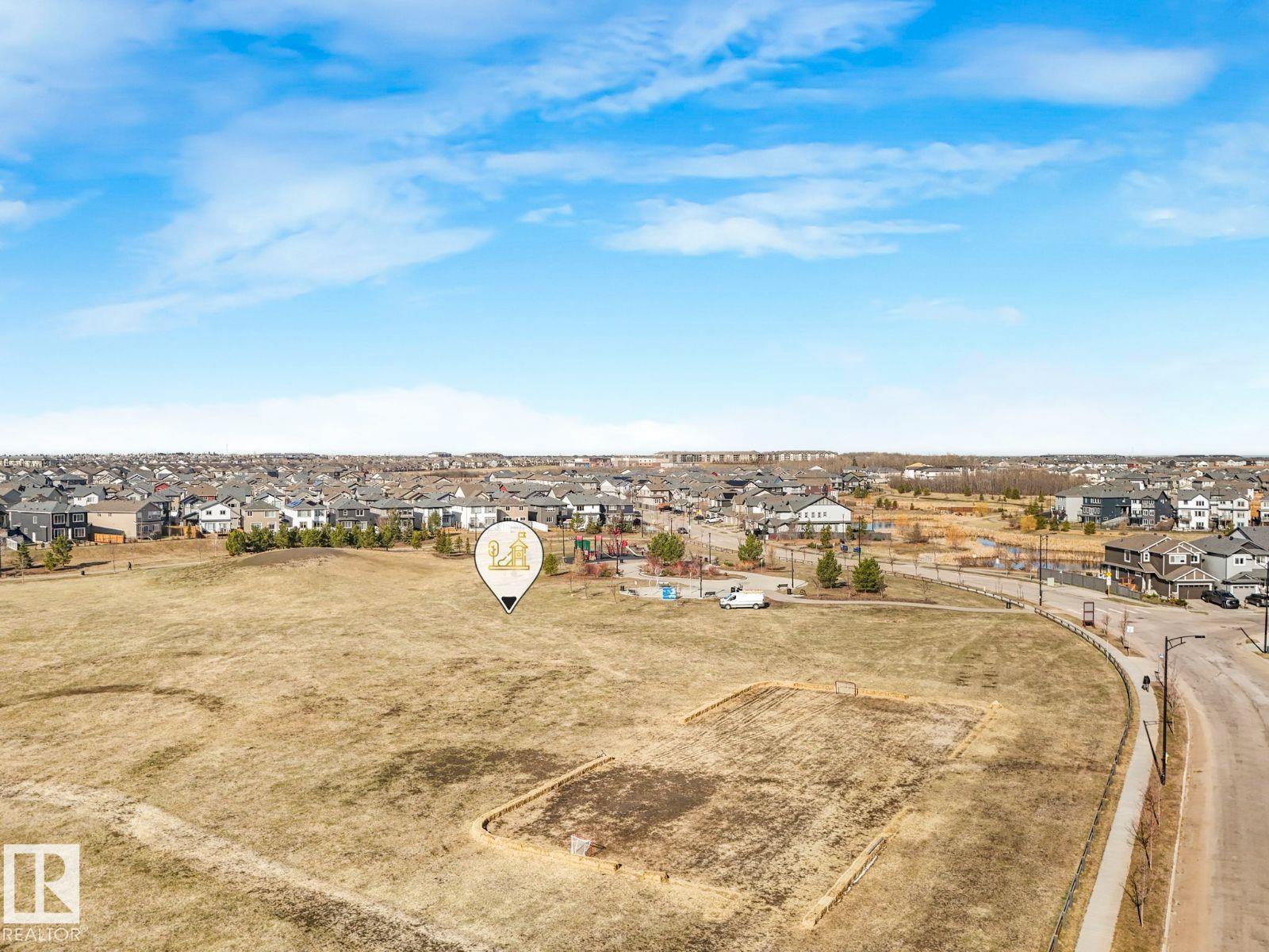 17171 38 ST NW - 67