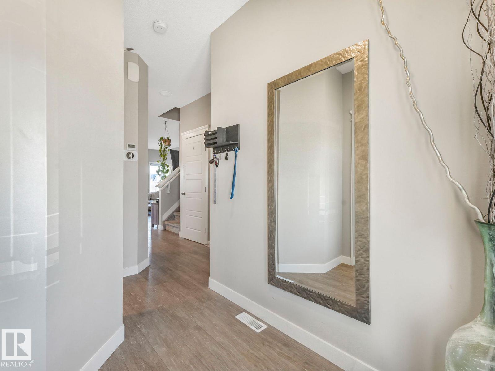 17171 38 ST NW - 19