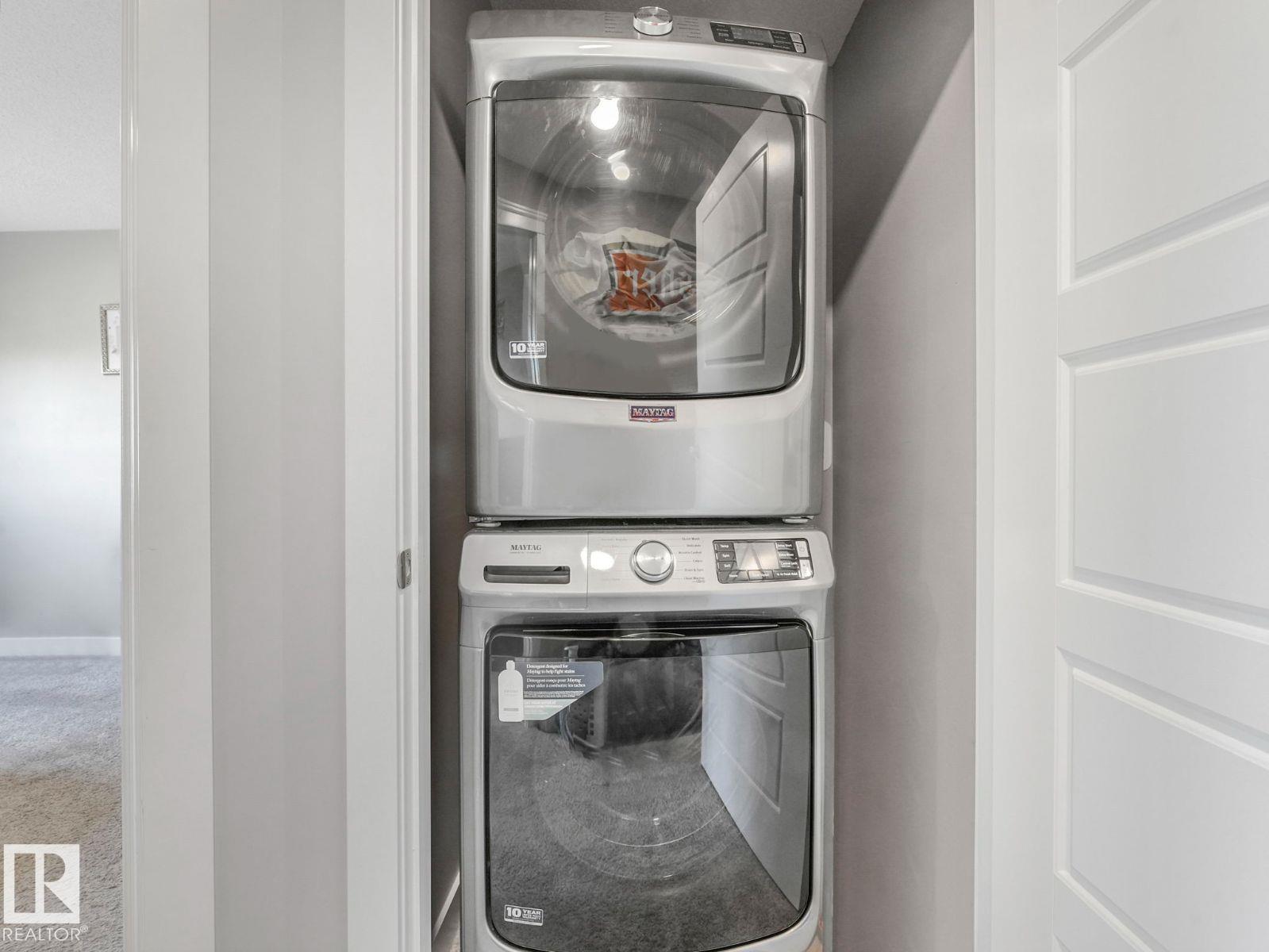 17171 38 ST NW - 42
