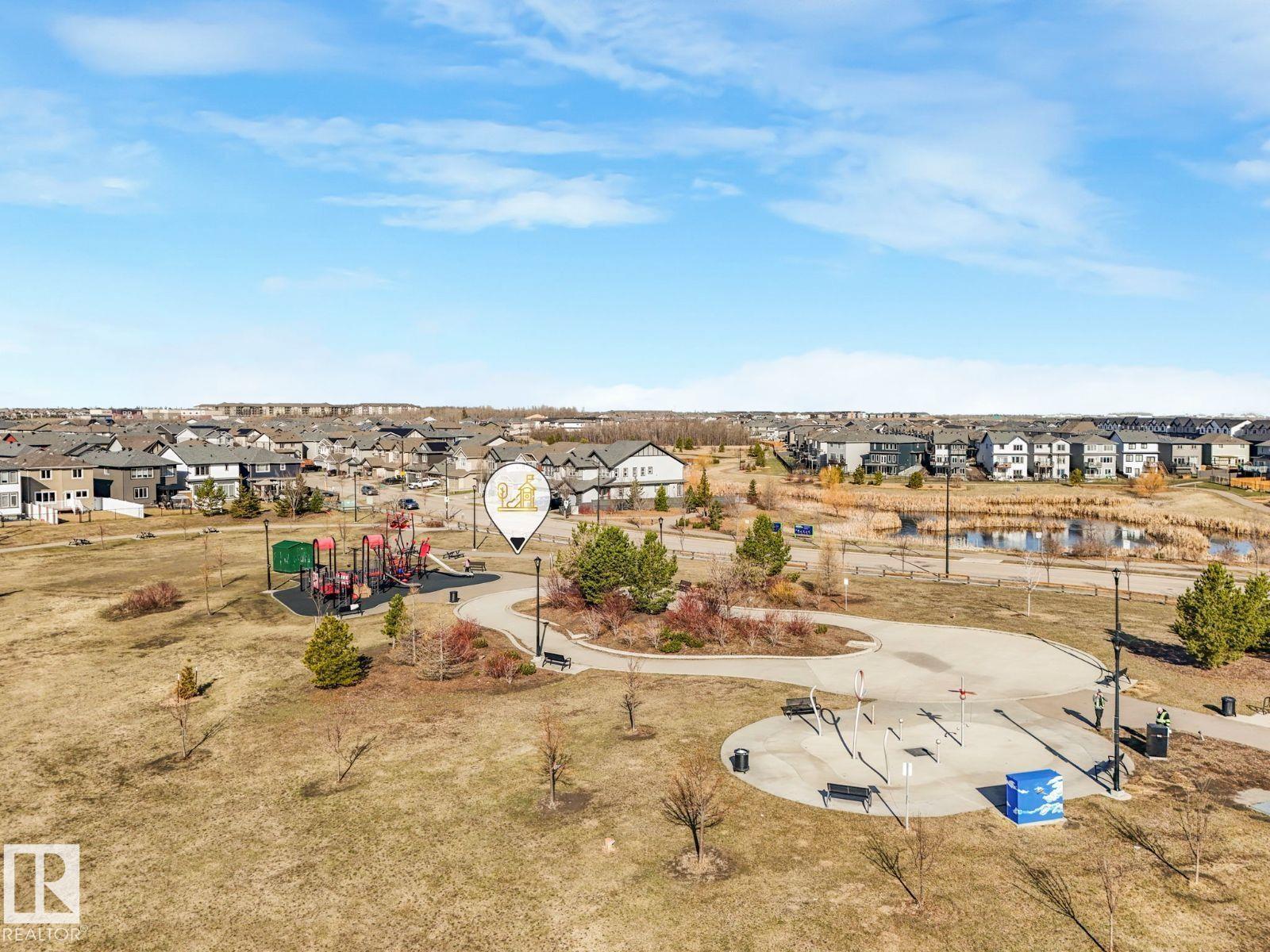17171 38 ST NW - 68