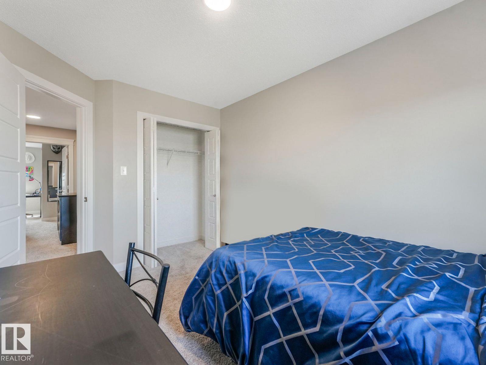 17171 38 ST NW - 34
