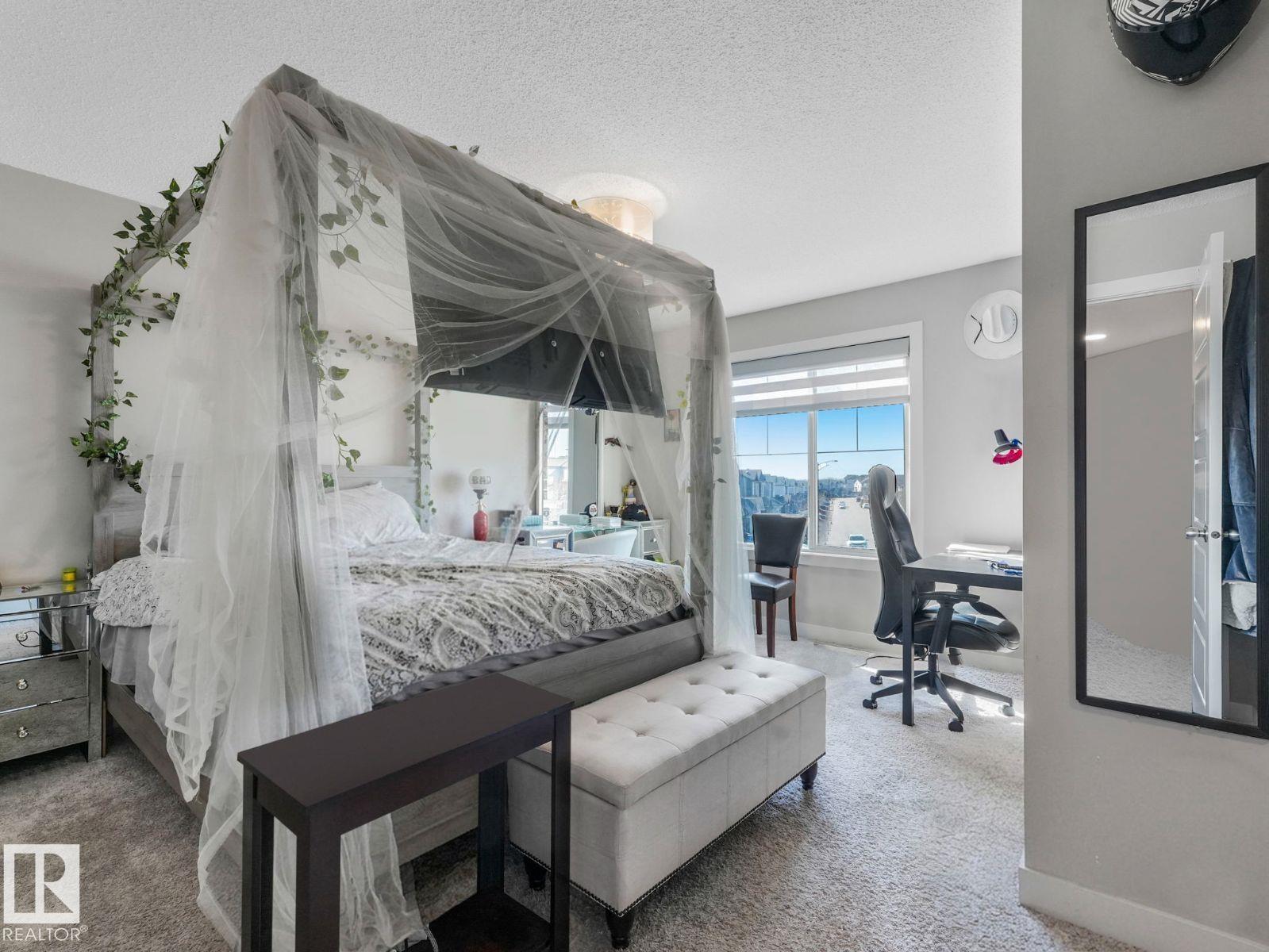 17171 38 ST NW - 37