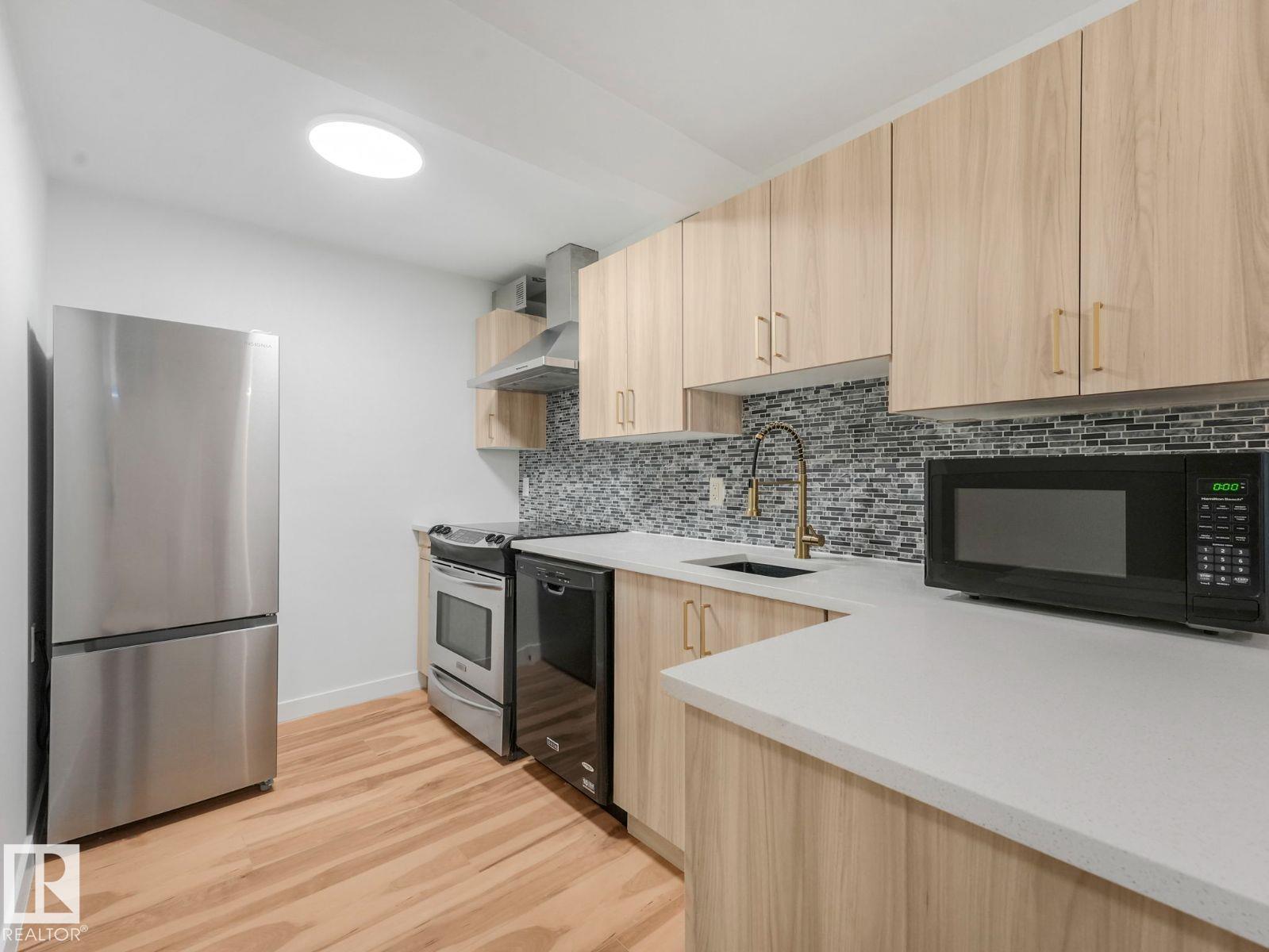 17171 38 ST NW - 46