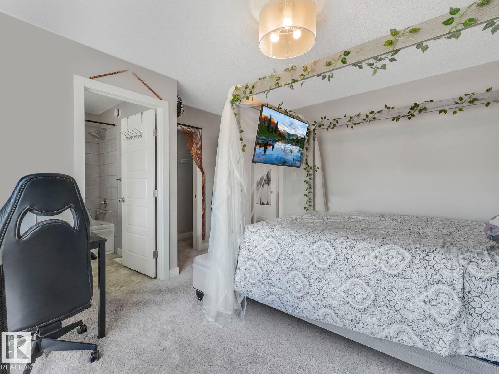 17171 38 ST NW - 38