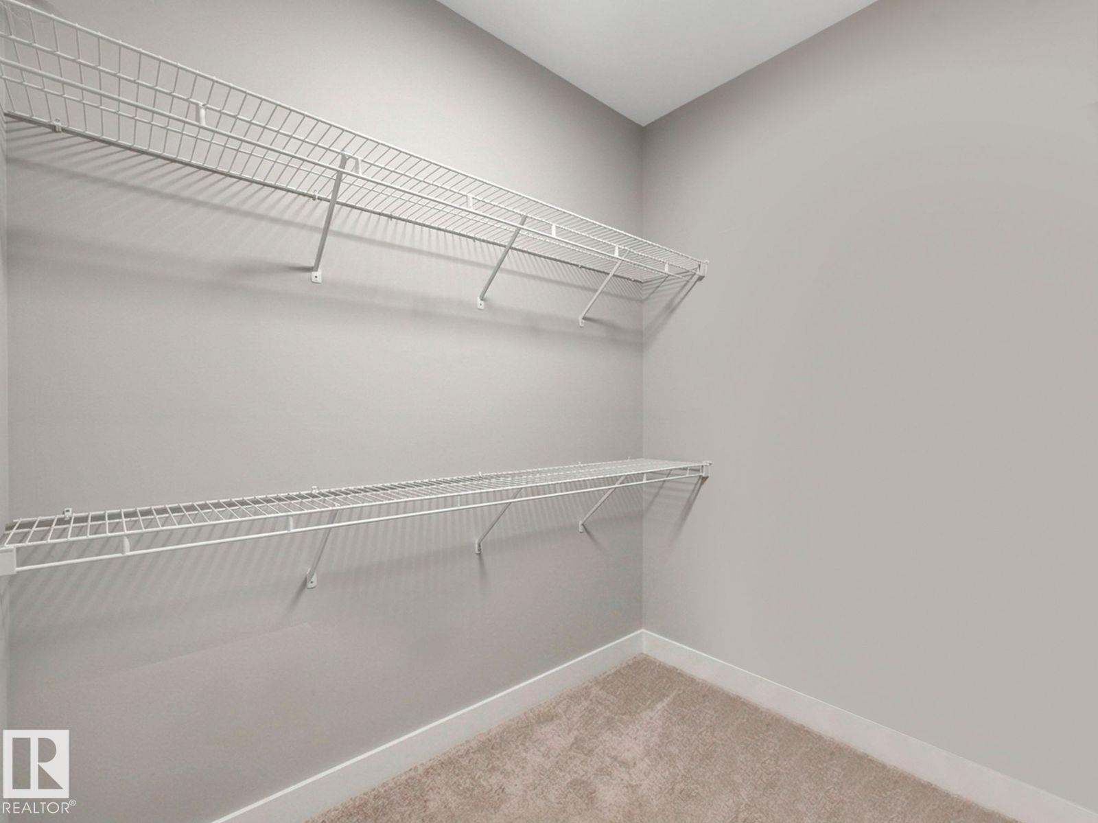 17171 38 ST NW - 39