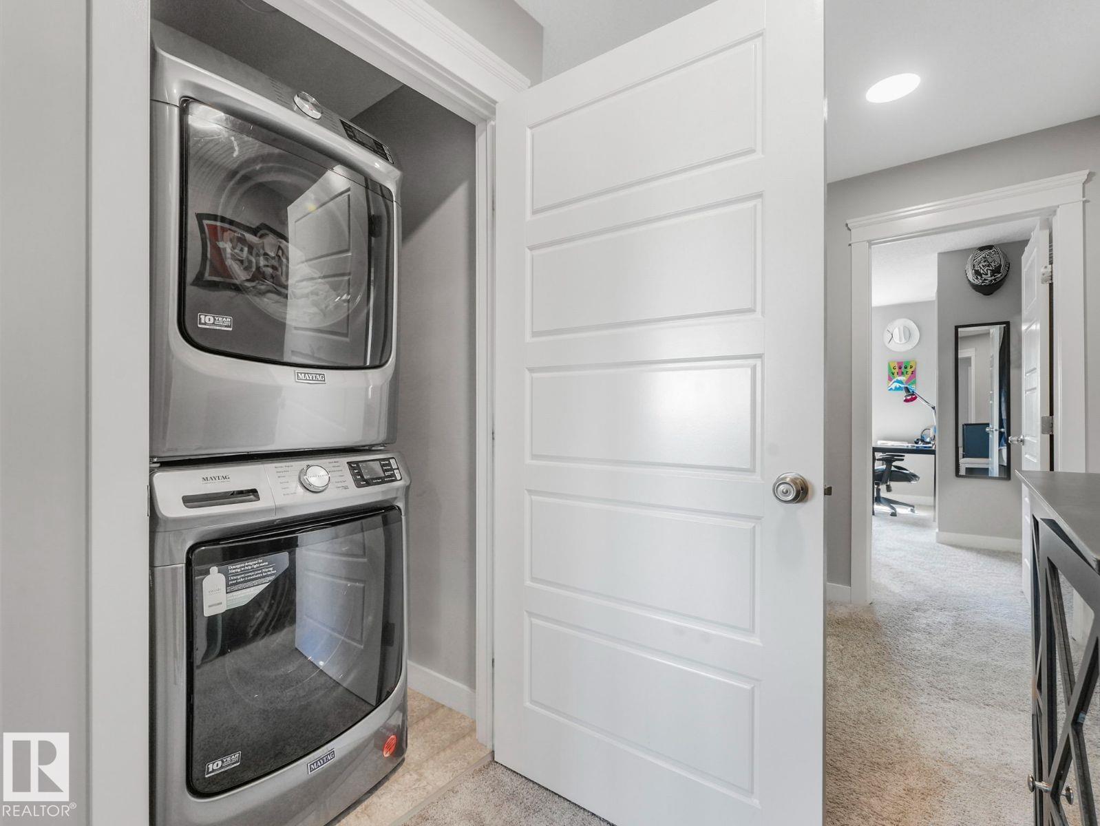 17171 38 ST NW - 43