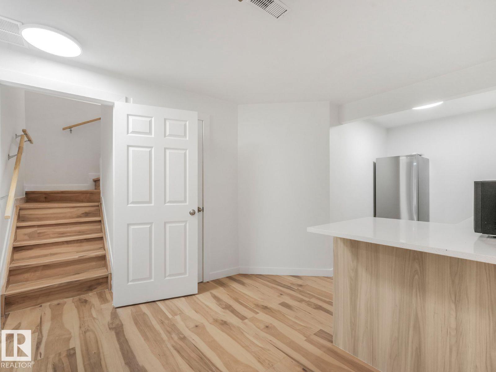 17171 38 ST NW - 45
