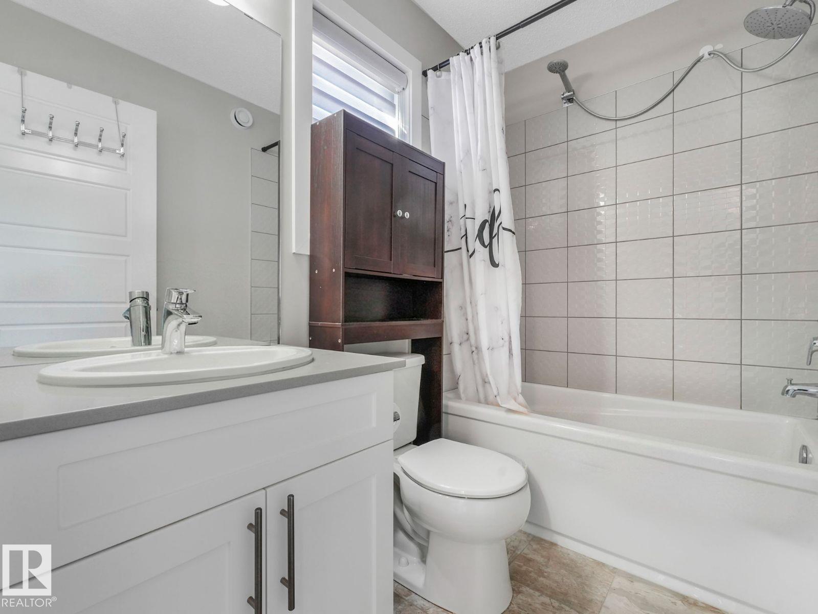 17171 38 ST NW - 40
