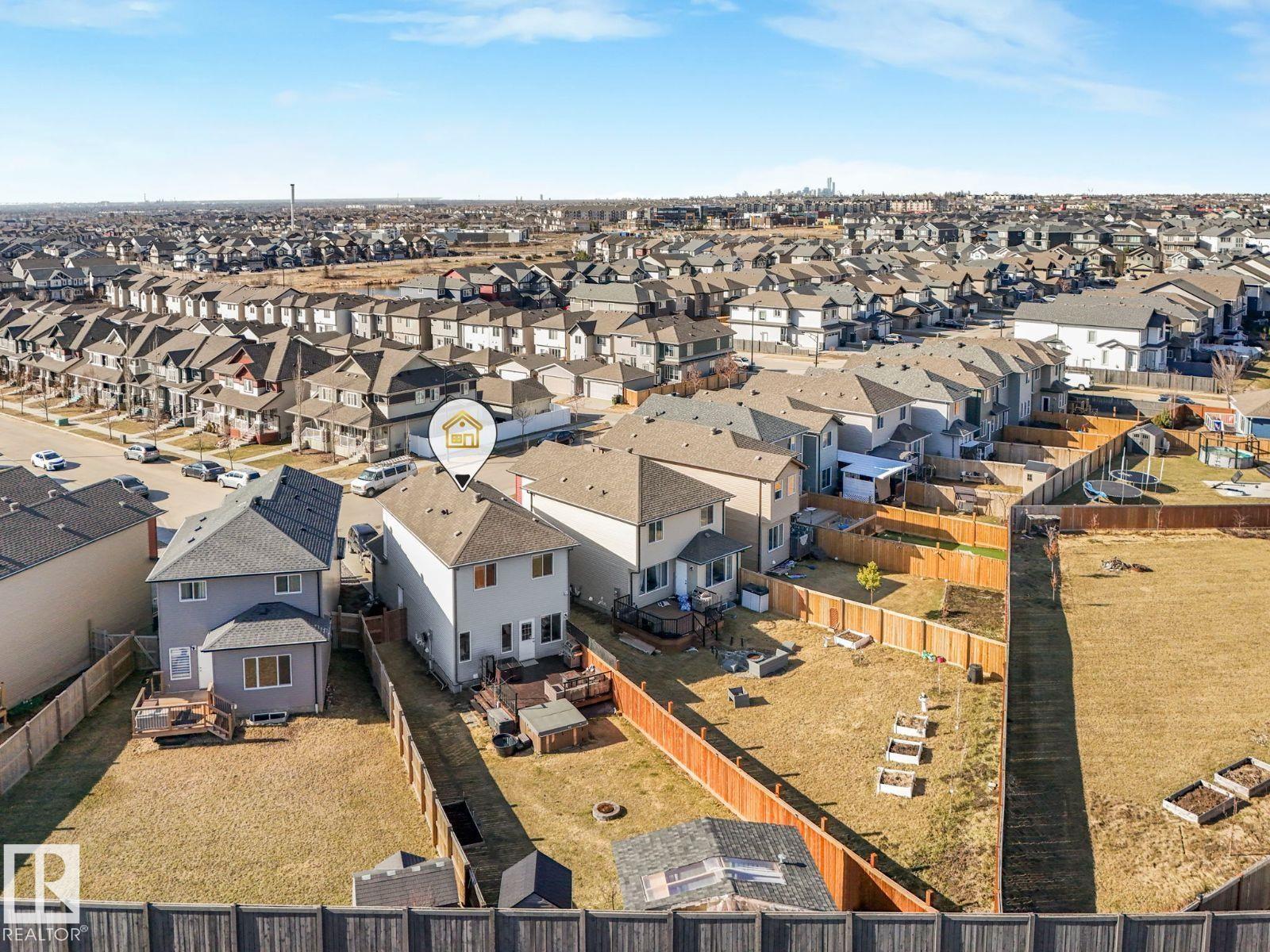 17171 38 ST NW - 65