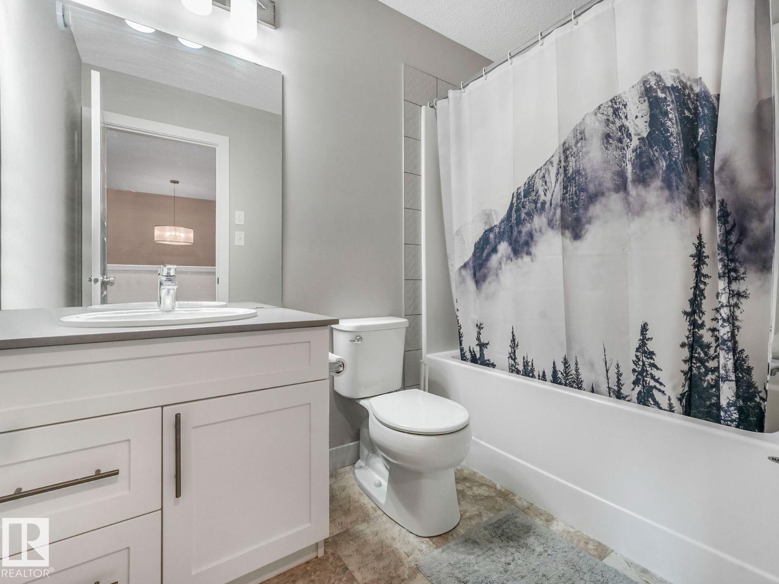 17171 38 ST NW - 35