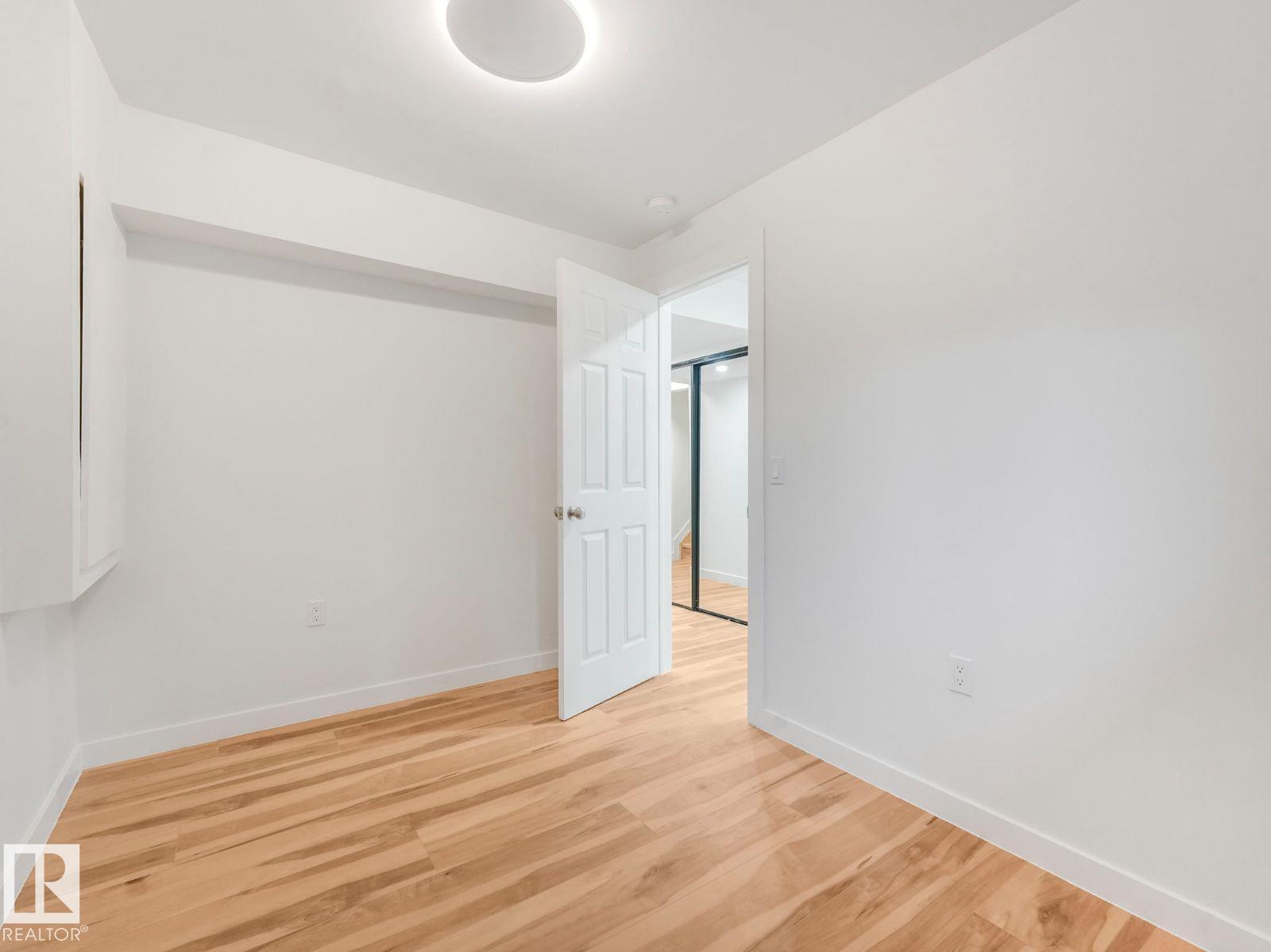 17171 38 ST NW - 51