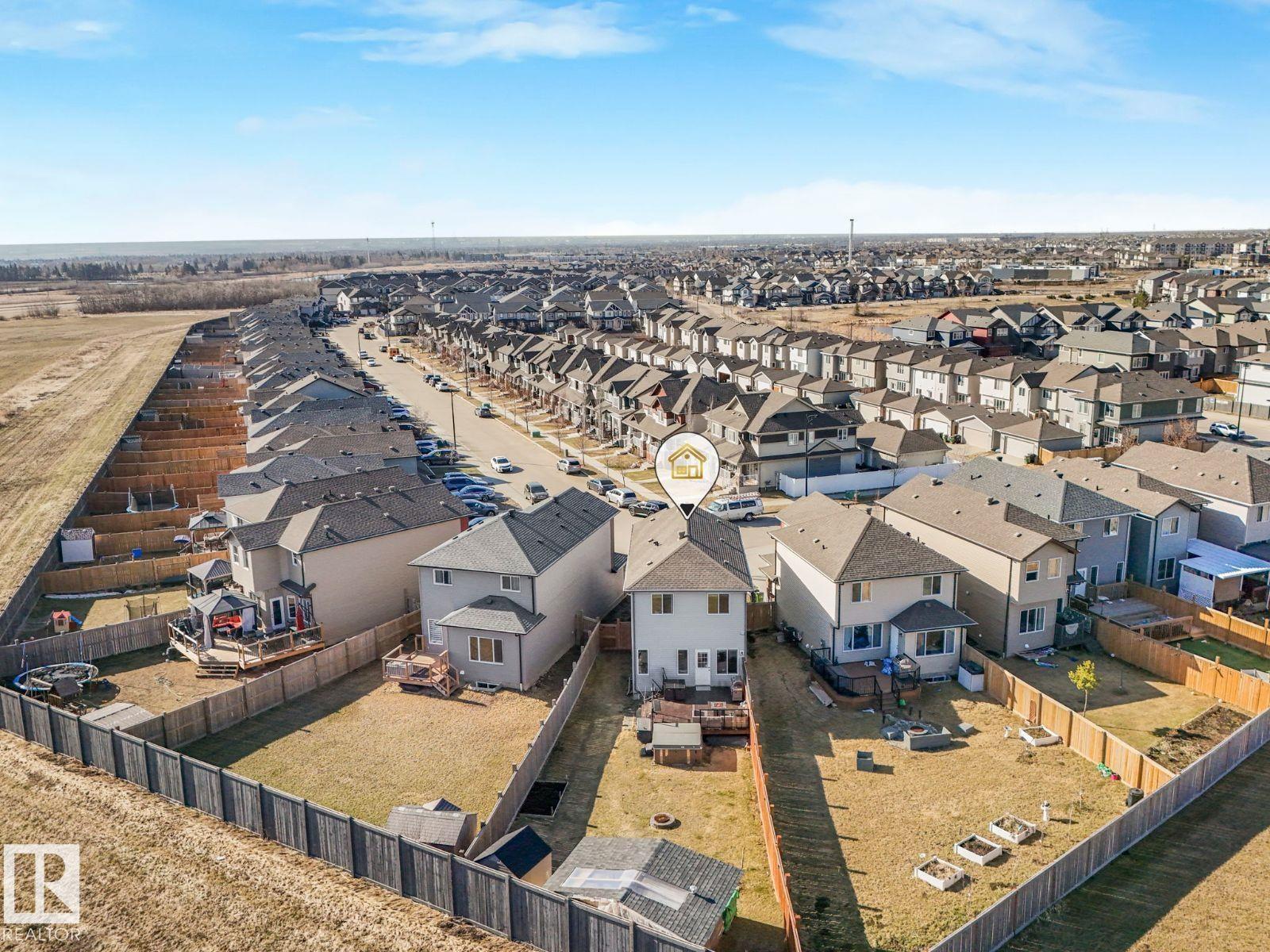 17171 38 ST NW - 64