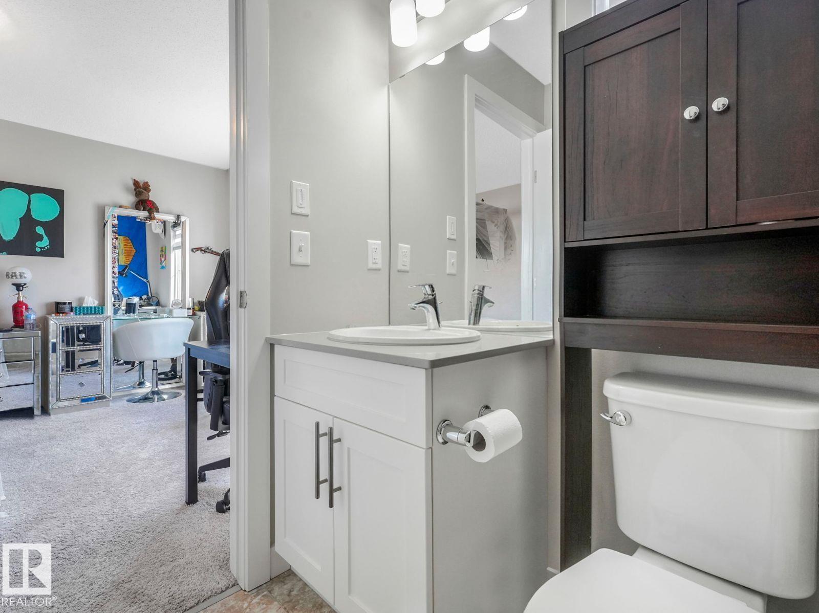 17171 38 ST NW - 41