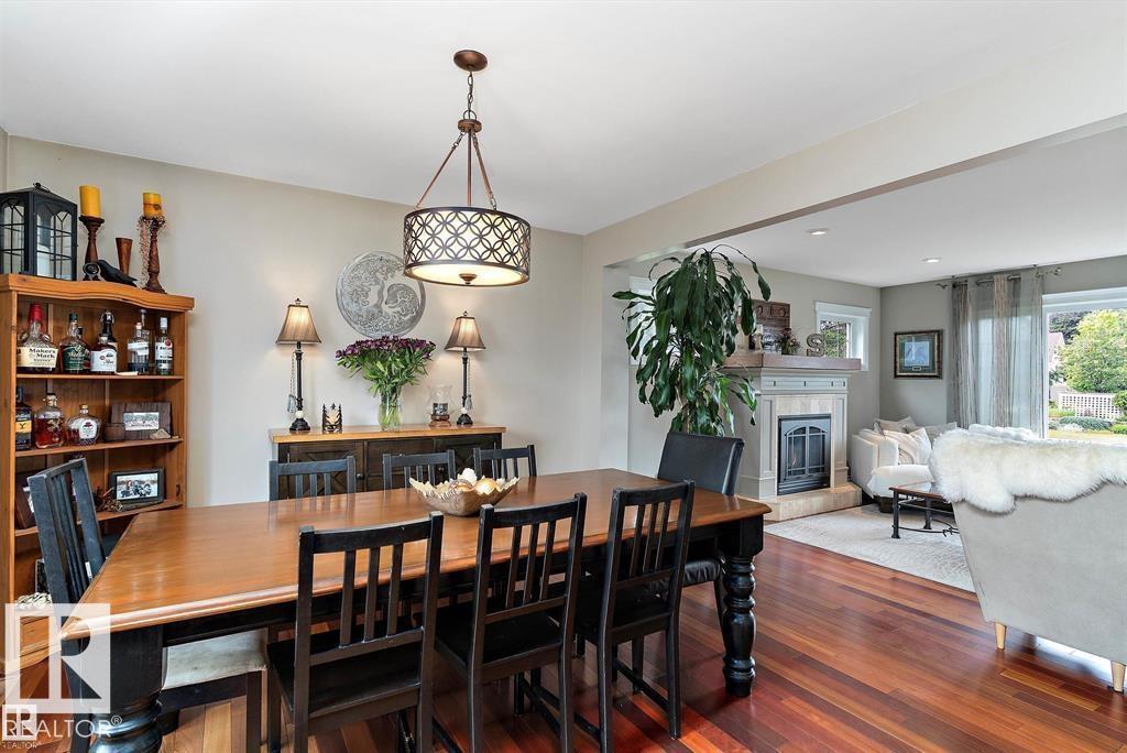10765 65 ST NW, Edmonton