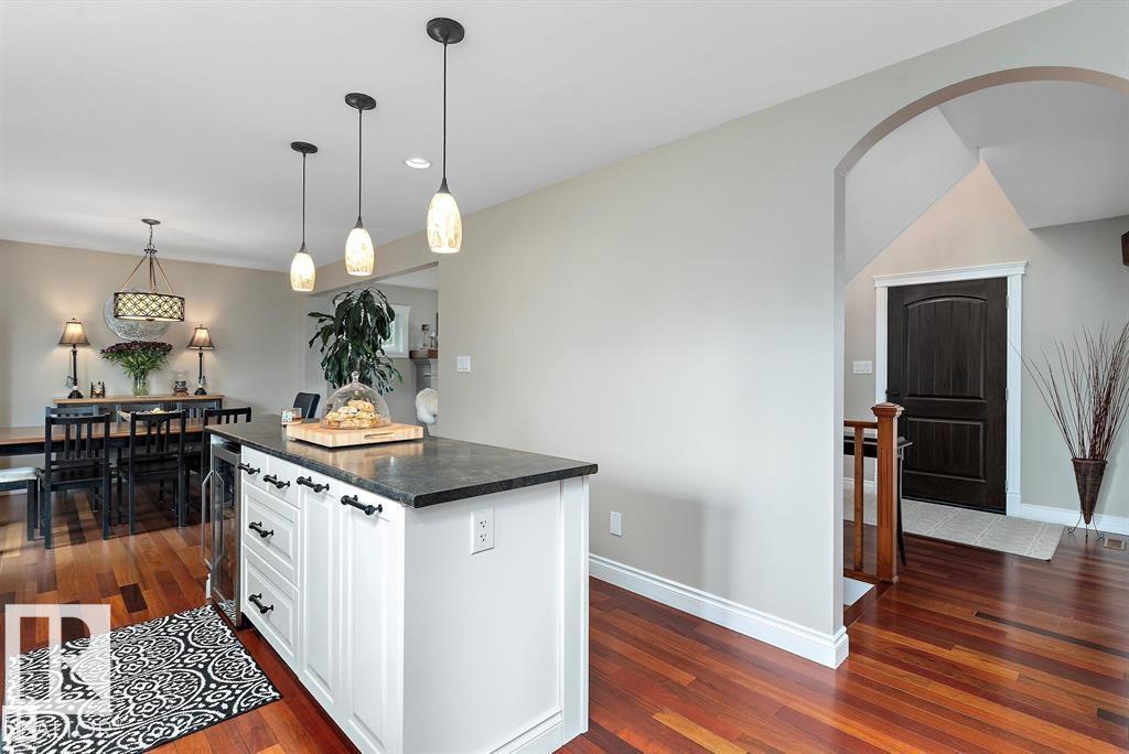 10765 65 ST NW, Edmonton