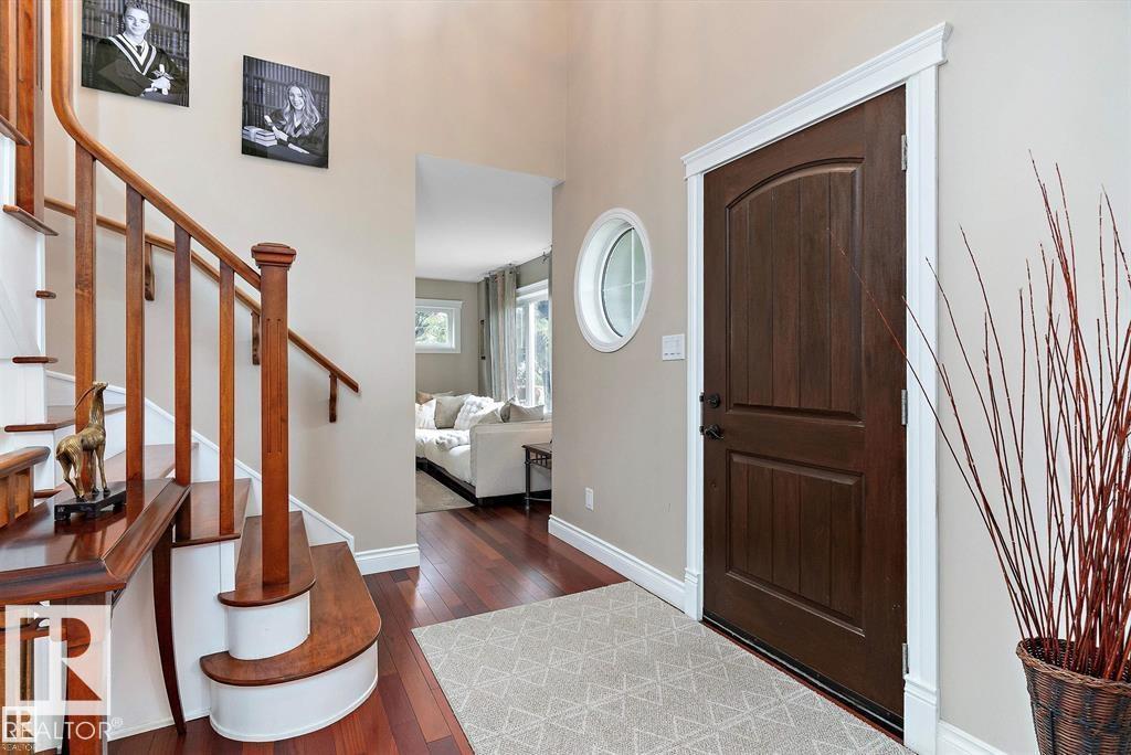10765 65 ST NW, Edmonton