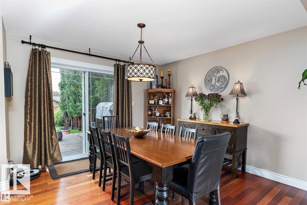 10765 65 ST NW, Edmonton