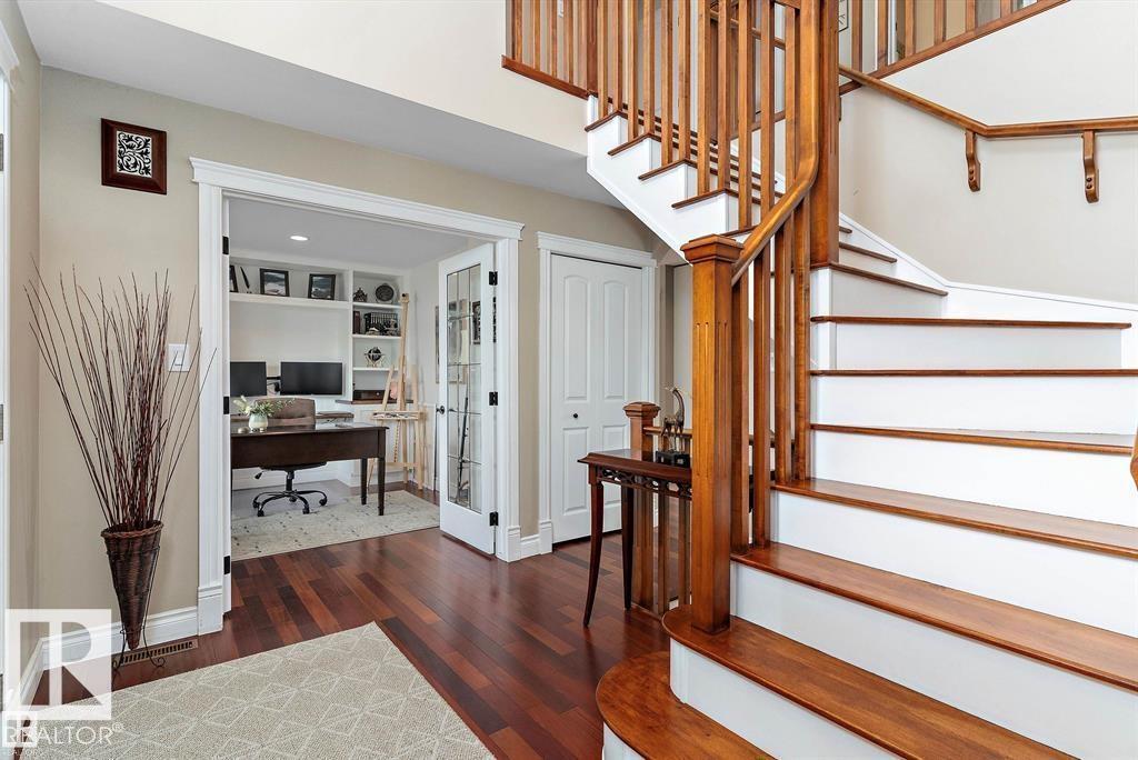 10765 65 ST NW - 5