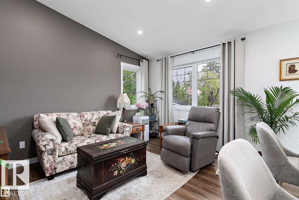 10765 65 ST NW, Edmonton