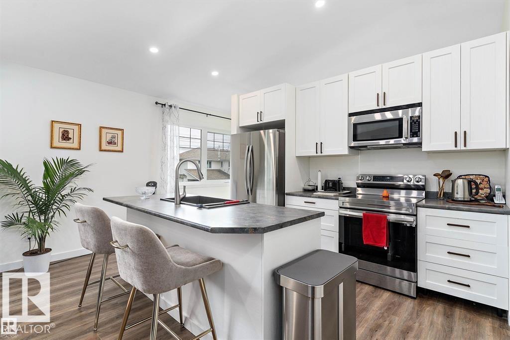 10765 65 ST NW, Edmonton