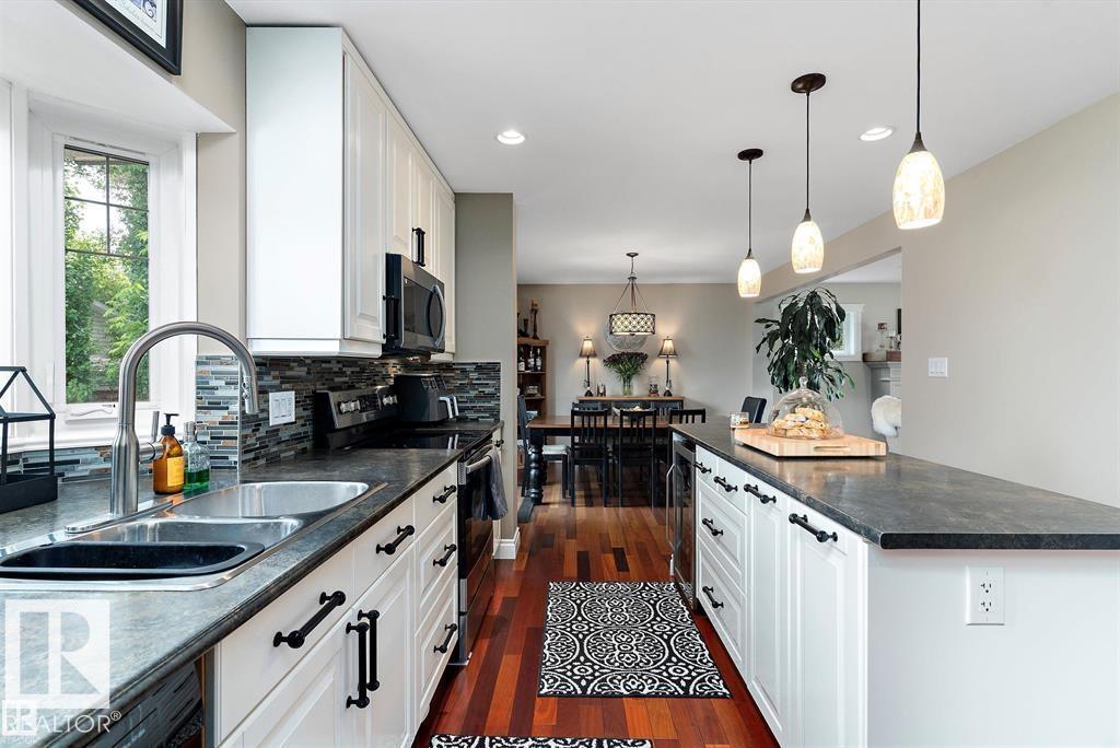 10765 65 ST NW, Edmonton