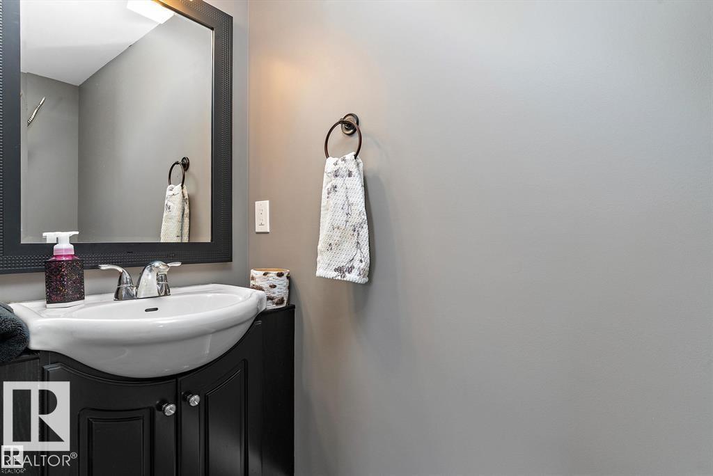10765 65 ST NW, Edmonton