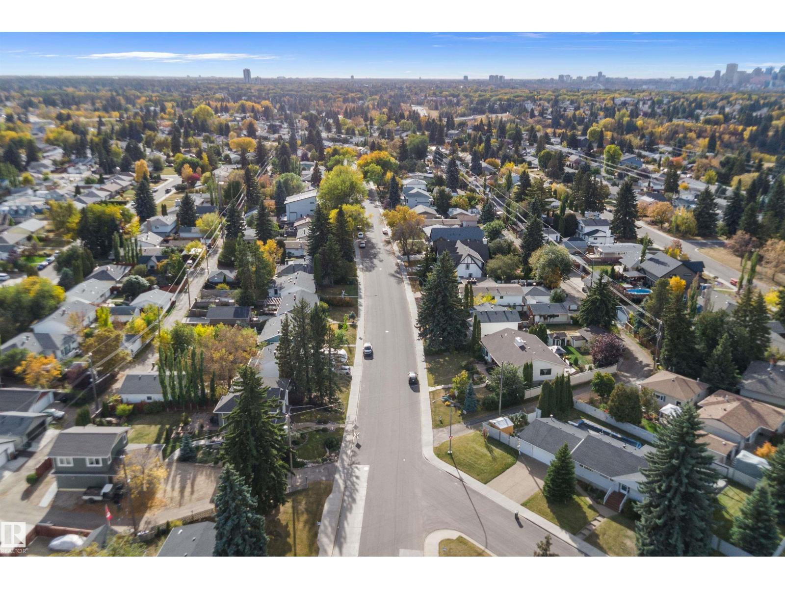 10765 65 ST NW, Edmonton