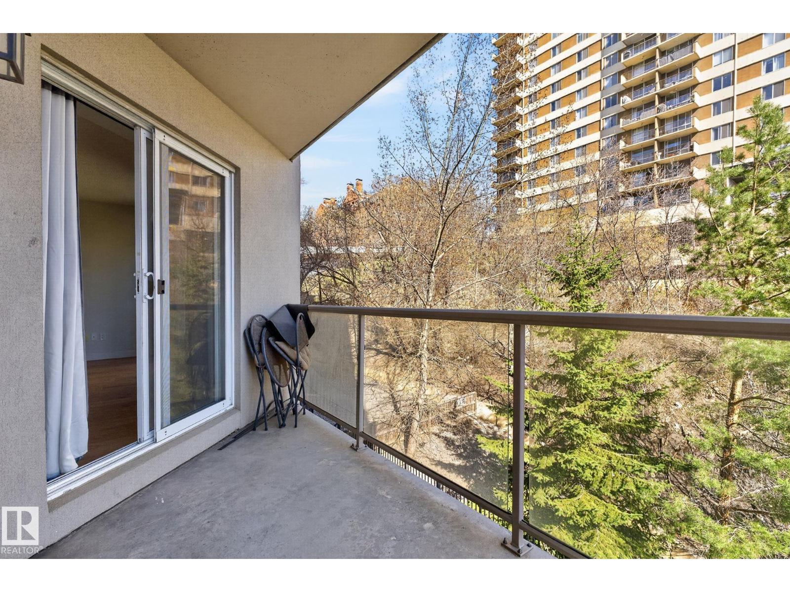 #301 9819 104 ST NW, Edmonton