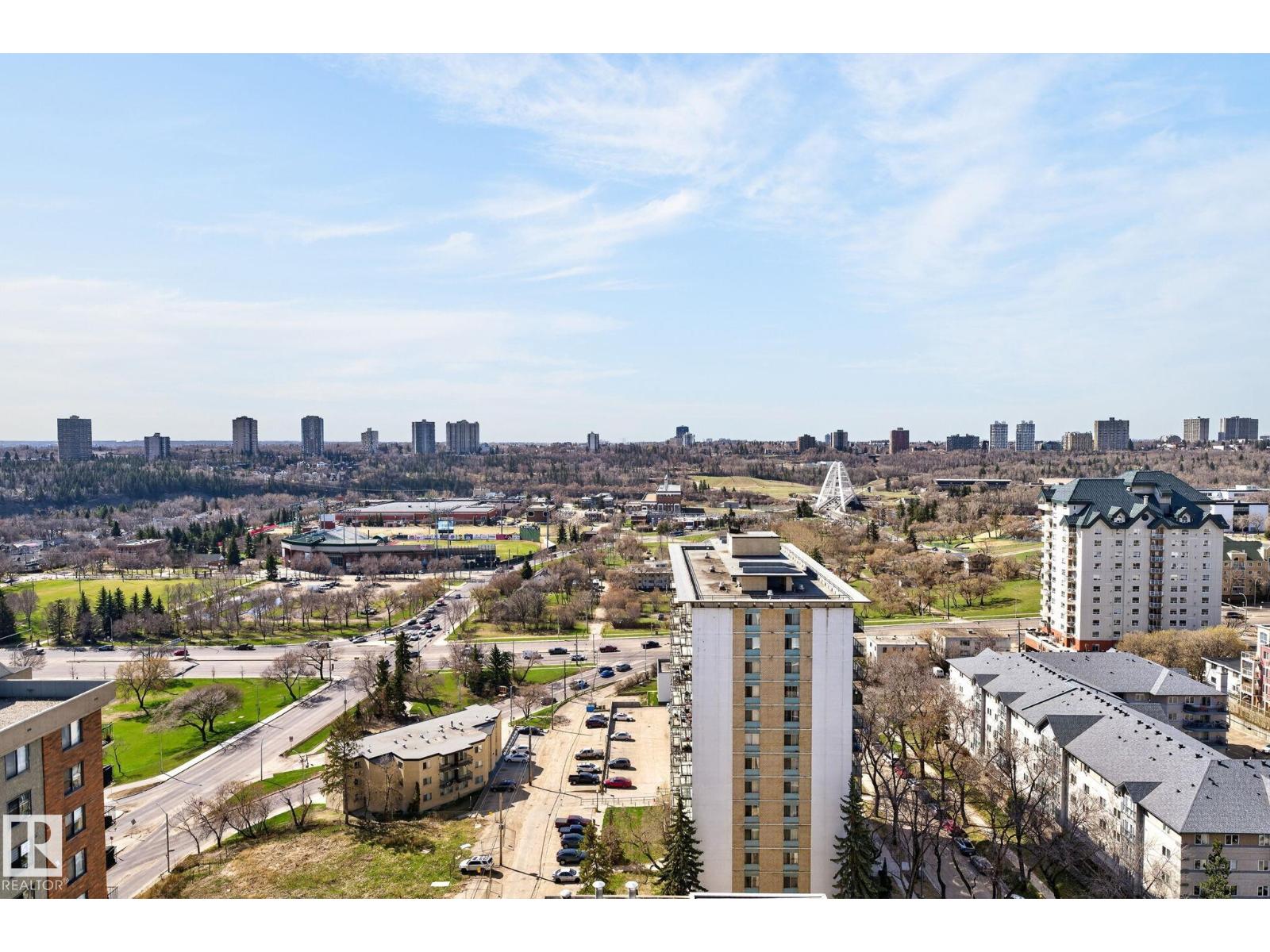 #301 9819 104 ST NW, Edmonton