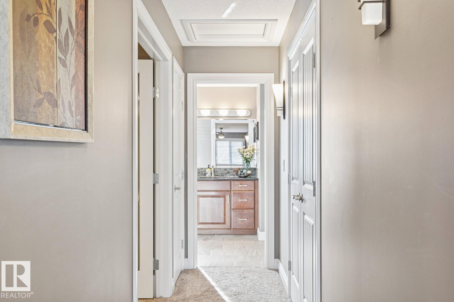11409 63 ST NW NW, Edmonton