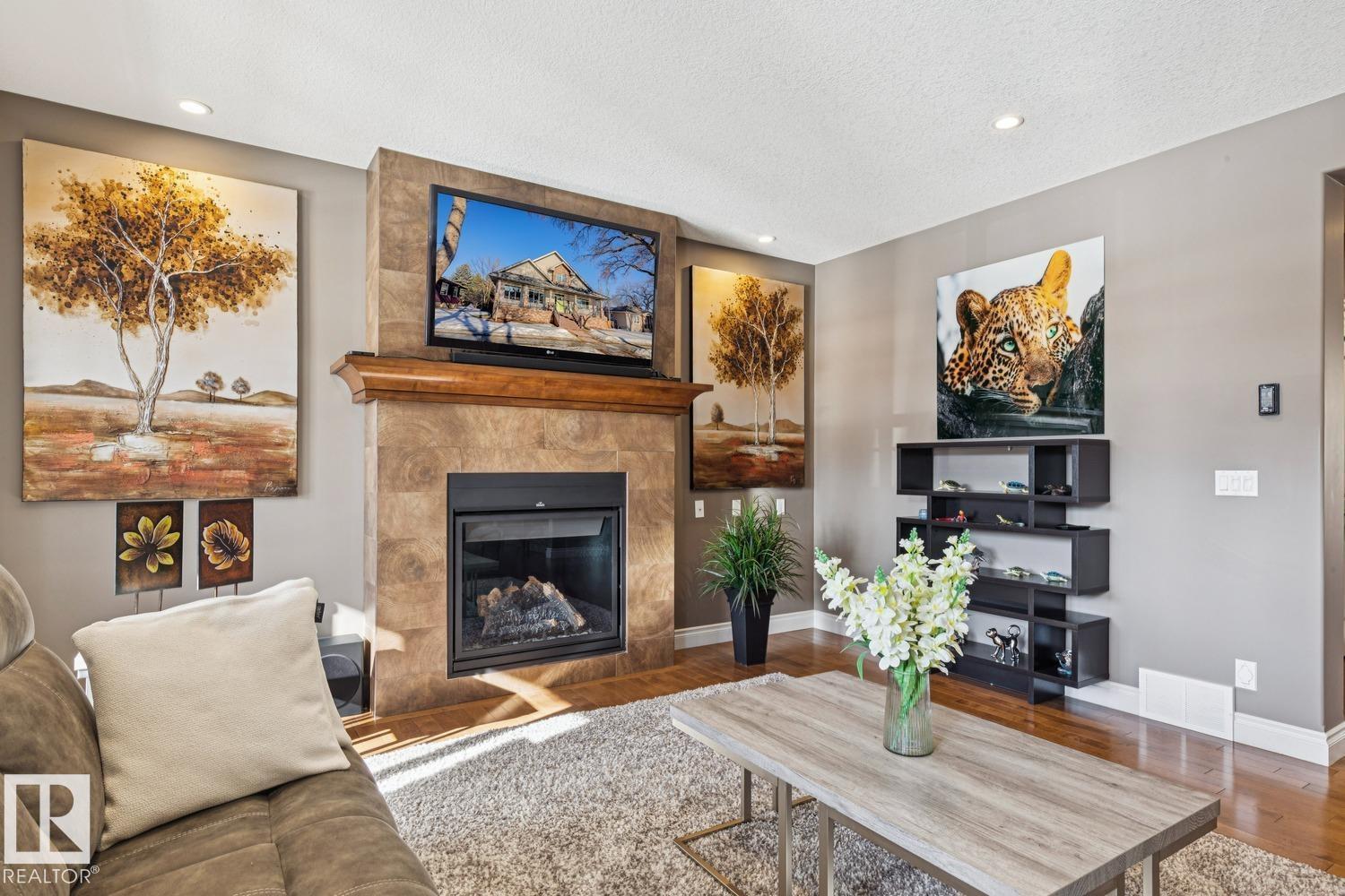 11409 63 ST NW NW, Edmonton