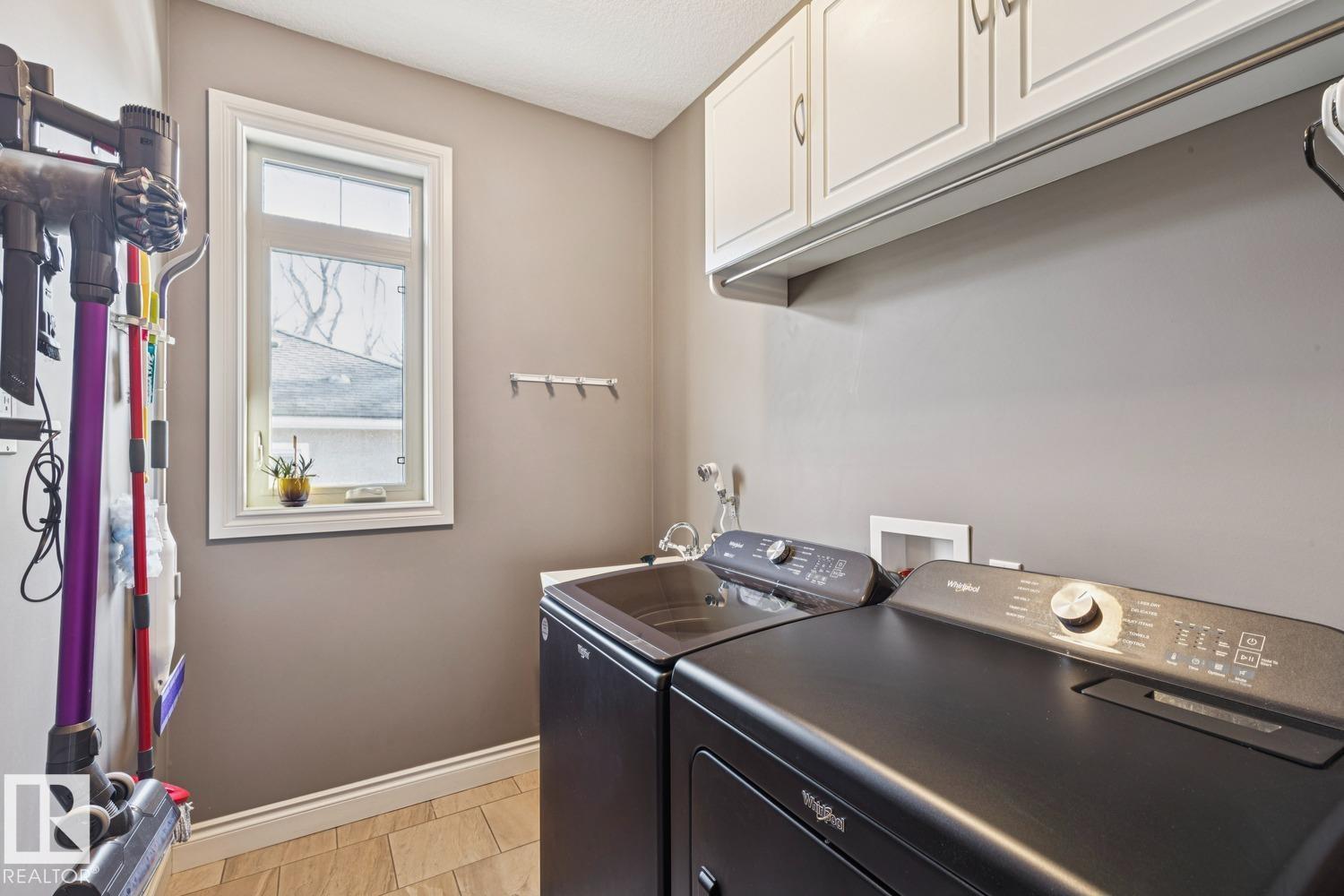 11409 63 ST NW NW, Edmonton