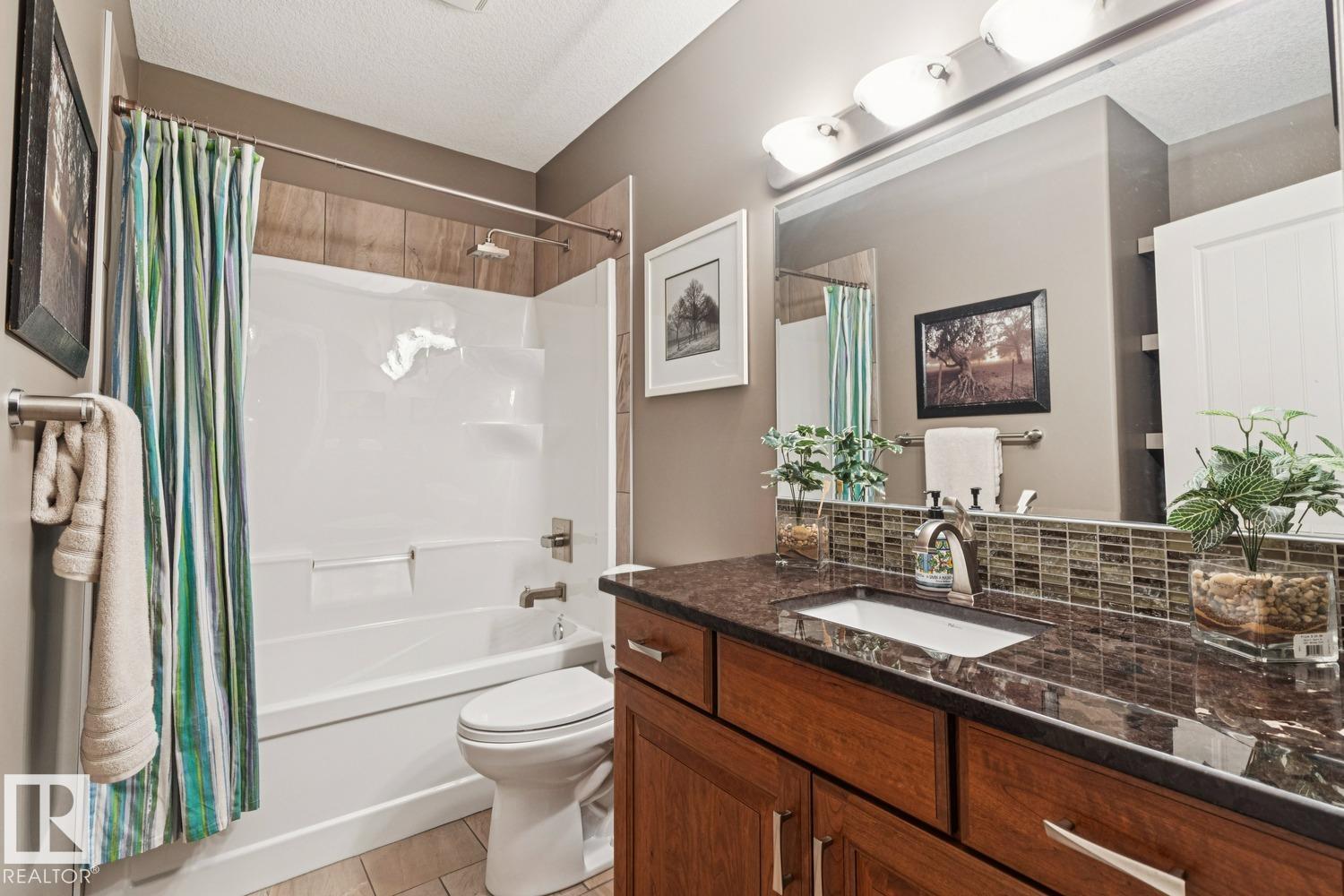 11409 63 ST NW NW, Edmonton