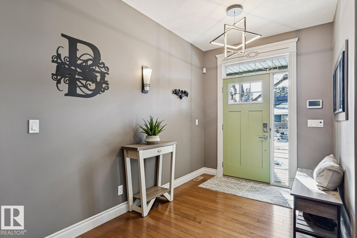 11409 63 ST NW NW - 7