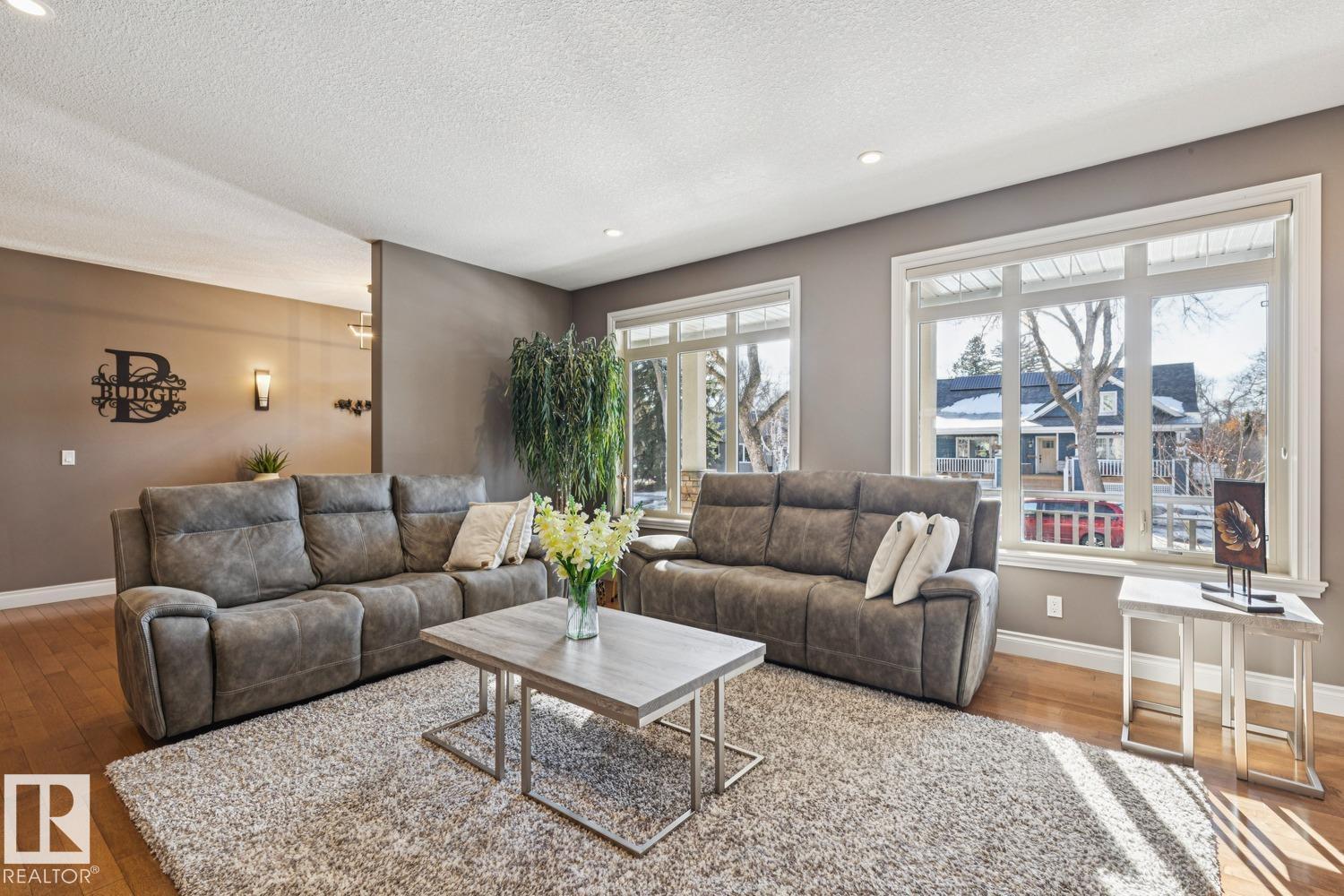 11409 63 ST NW NW - 14