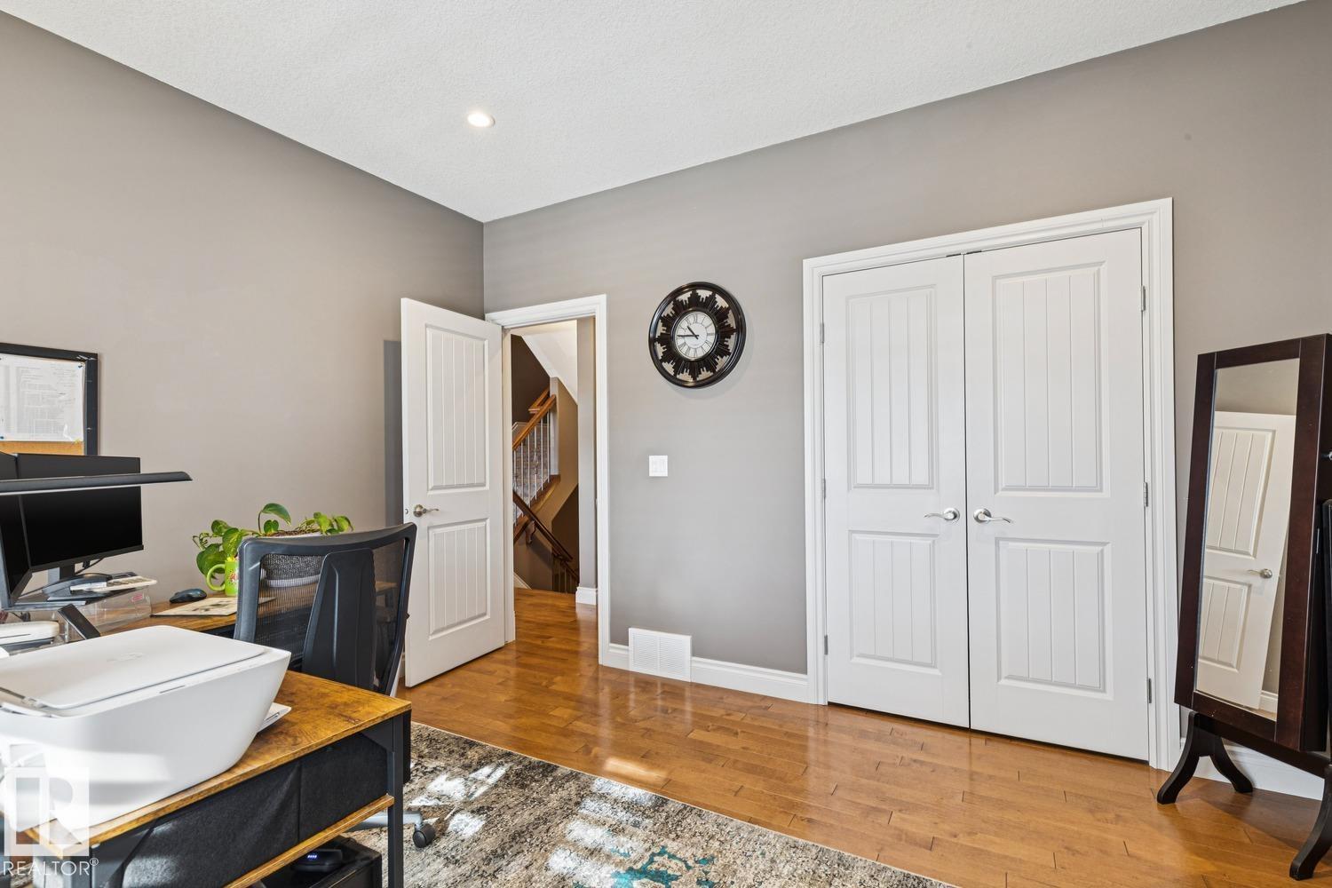 11409 63 ST NW NW, Edmonton