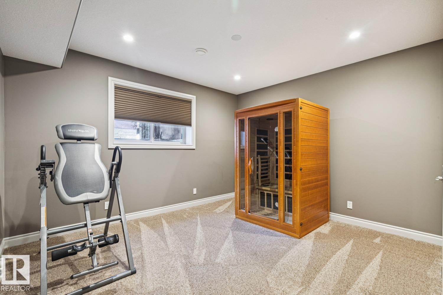 11409 63 ST NW NW, Edmonton