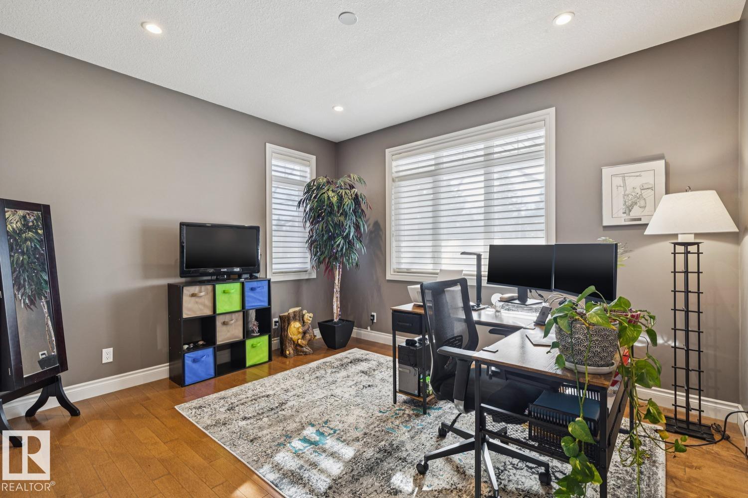 11409 63 ST NW NW, Edmonton