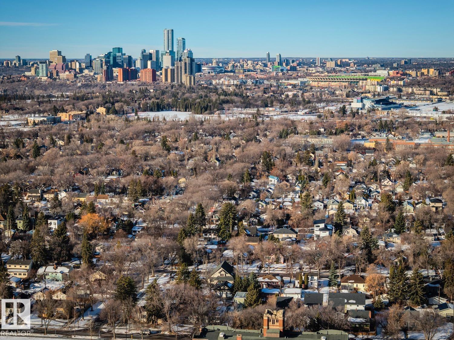 11409 63 ST NW NW - 73