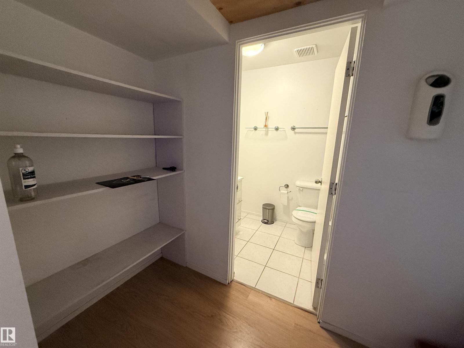 #310 10355 105 ST NW, Edmonton