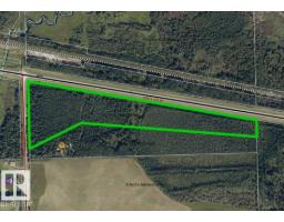 Hwy 16 & Range Rd 100, Rural Yellowhead, AB T0E2M0 Photo 6